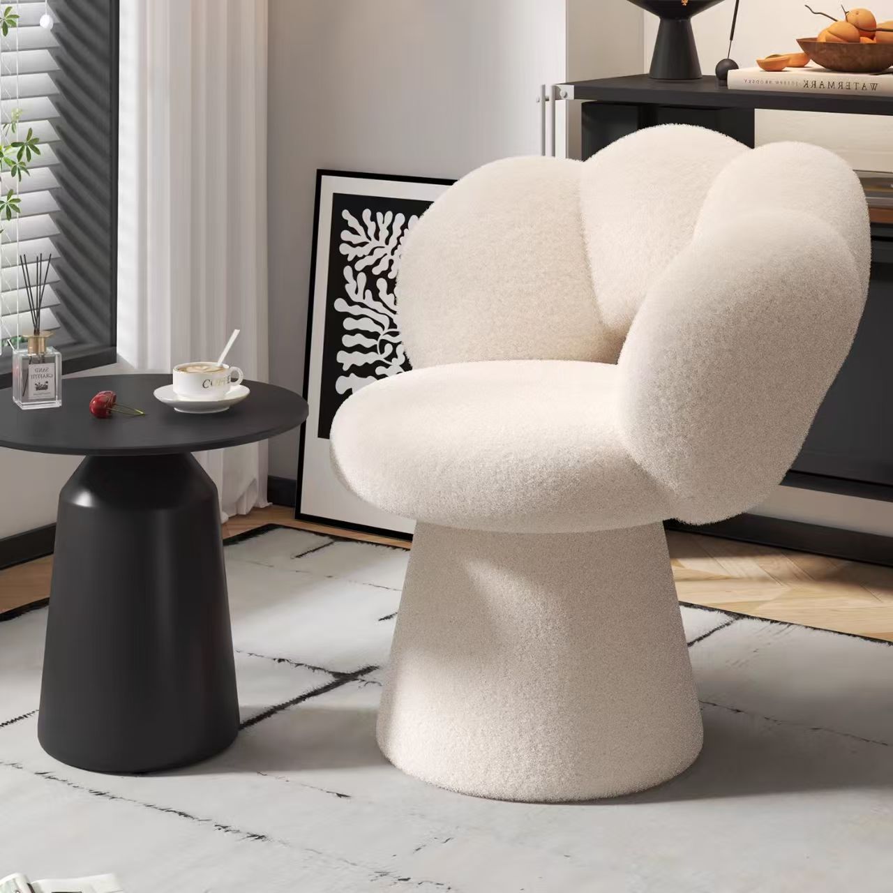 Ergonomic Home Office Desk Cha - Home Office Ergonomics recension och pris