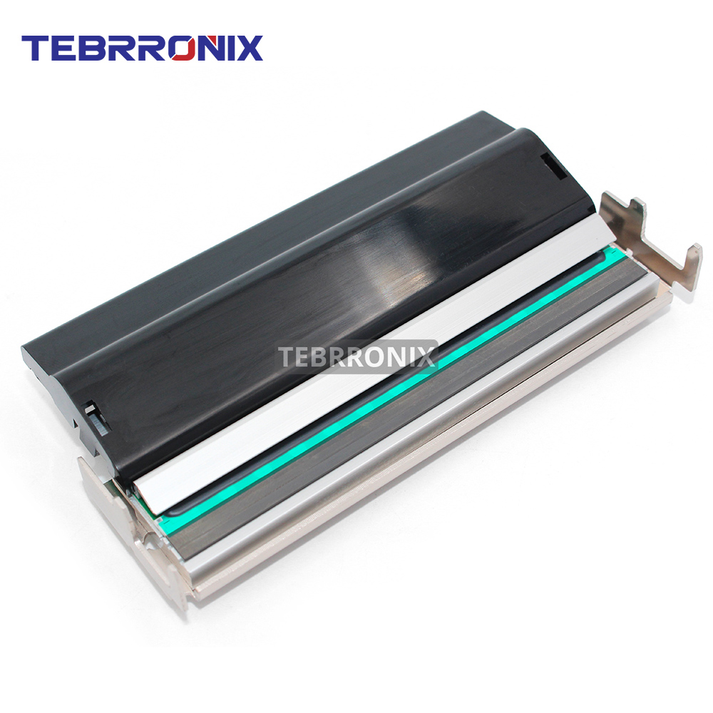 79800M New Printhead for Zebra - Label Maker Machine recension och pris