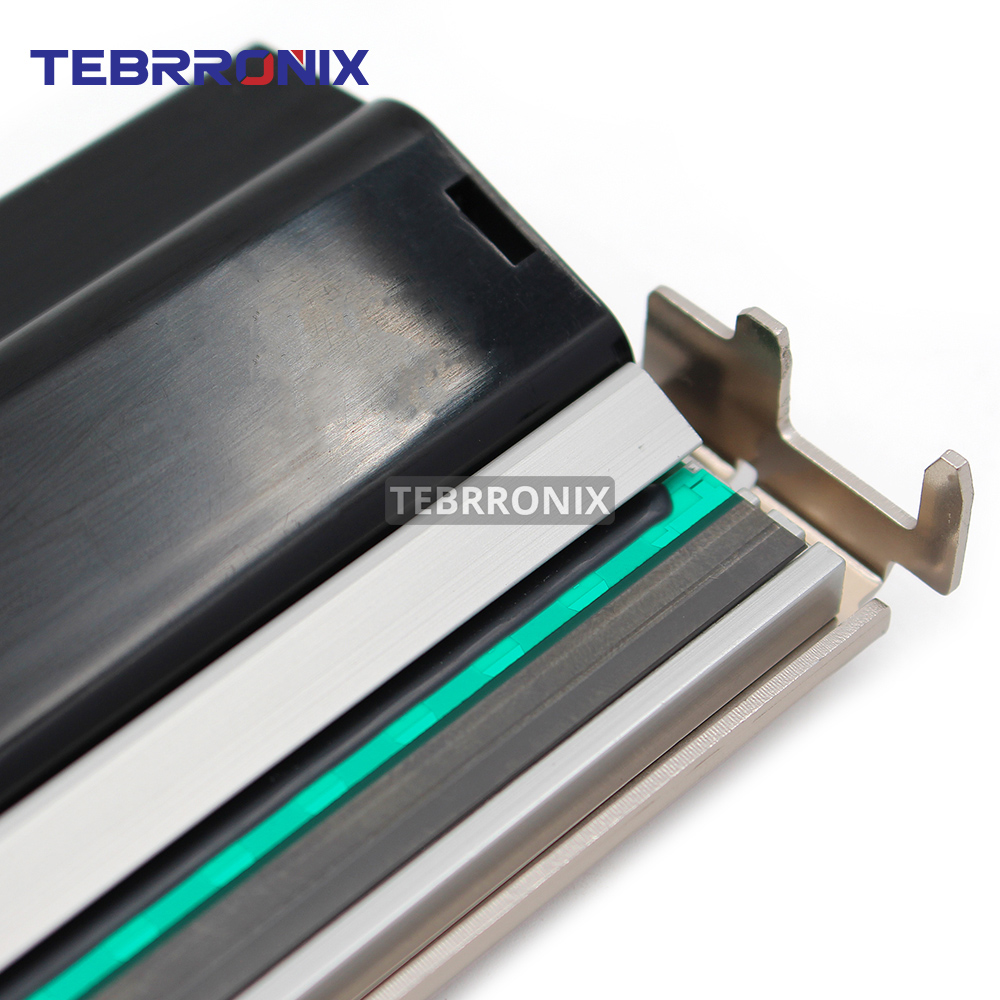 79800M New Printhead for Zebra - Label Maker Machine recension och pris