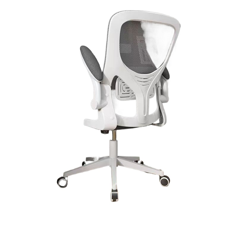 Ergonomic Gaming Chair for Com - Home Office Ergonomics recension och pris