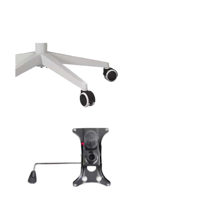 Ergonomic Gaming Chair for Com - Home Office Ergonomics recension och pris